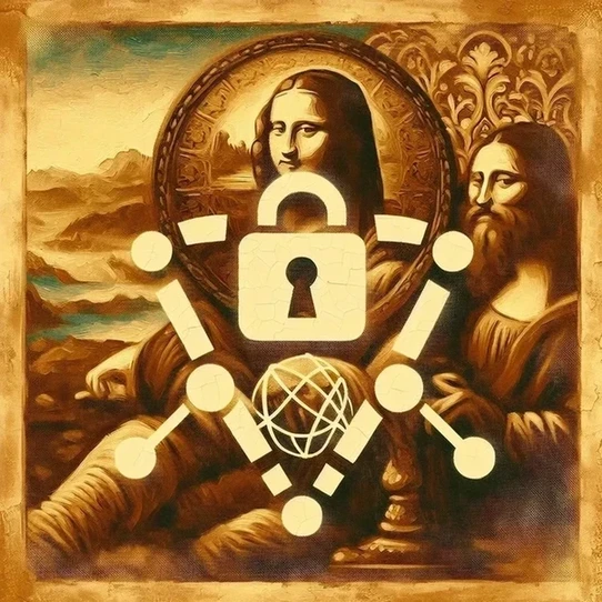 erwan加速器商标图